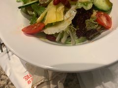 -丰茂烤串(金源店)
