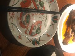-天山醉美辣子鸡(文艺路店)