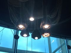 -辛香汇(飞洲店)