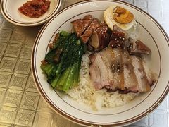 -粤拭轩·广东味道(祥和里店)