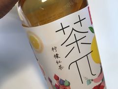 -仲家汇超市(山师东路店)