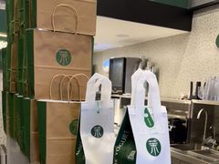 -茉酸奶(春熙路店)