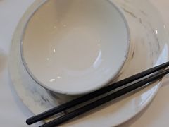 -Aqua Oasis 水天堂(石路天虹店)