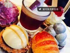 -COVA(新天地Xintiandi店)