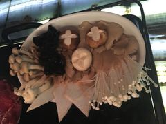 -王家渡火锅(金宝汇店)