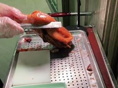 -紫光园(顺义店)