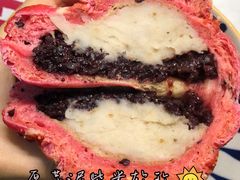 -LELECHA乐乐茶(新街口大洋店)