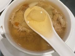 -北园酒家(小北路店)