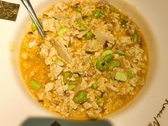 -桂满陇-锦绣江南(万象城店)