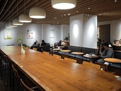 -煮叶(悠唐广场店)