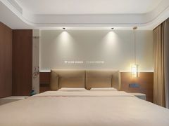 -京东家装(福州总店)