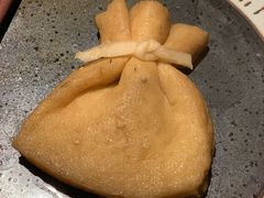 -牛道·和牛九食(市府恒隆广场店)