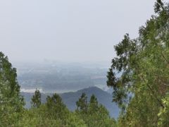 -红螺寺