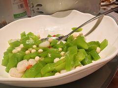 -一麦·龙岛(上海青浦店)