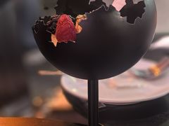 -锅炉咖啡·西餐·音乐酒厂