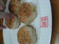 android_upload_pic-聚香斋(东关街店)