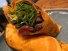 -Moka Bros 摩卡站(西单大悦城店)