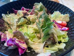 -一麦·龙岛(上海青浦店)