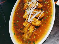 -陈麻婆豆腐总店
