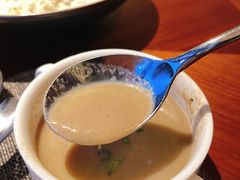 -MONICH牛排融合餐厅(和义大道购物中心店)