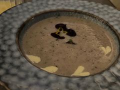 -Hi City·城市之巅