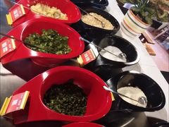 -钢管厂五区小郡肝串串香(奥克斯广场锦城万达店)