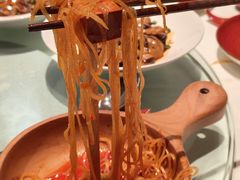 -大鸭梨烤鸭(望京店)