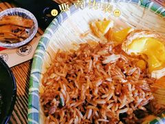 -九记潮汕现切鲜牛肉自助火锅(新开铺店)