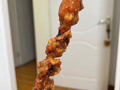 -全家便利店(槐树巷店)