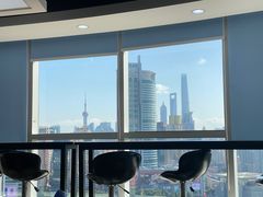 -新航道雅思托福·留学·考研培训(人民广场校区)