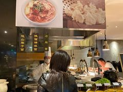 -青岛海尔洲际酒店