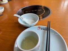 -琼菜人家·海南菜·文昌鸡(文昌大道店)
