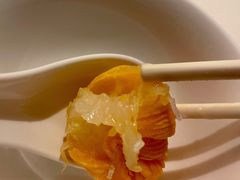 罗卜酥-利苑酒家(宜安广场店)
