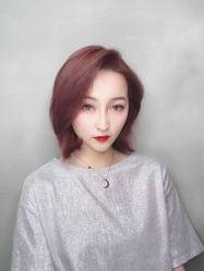 -BHG Hair Salon