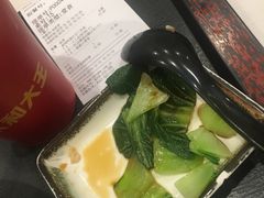 -永和大王(茉莉上新·友谊店)