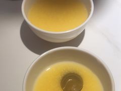 -叁宝烤肉• 西安烧烤(凤城十二路店)
