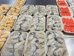 -五洞大众牛餐馆(番禺分店)