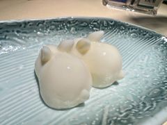 -侨美食家·粤菜(体育西路店)
