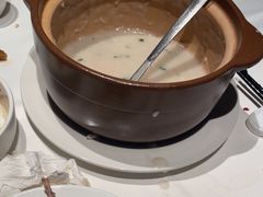 -金河半岛园林酒家(金融城店)