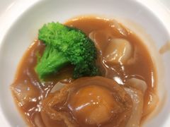 -德兴海鲜渔港(辉煌大厦店)