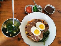 -高丽雅(滨北店)