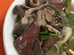 -增盛魁小吃店