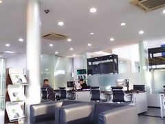 -苏州中升海星(木渎地区店)
