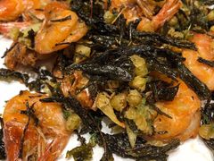 -云海肴·汽锅鸡·云南代表菜(东坝金隅店)