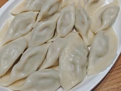 -喜家德虾仁水饺(邯郸新世纪中心店)