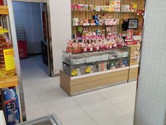 -大桥道糕点食品店(津塘路店)
