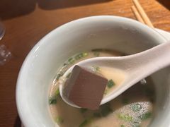 -魔鬼牛蛙小厨•烤鱼(上马墩锡沪中路店)