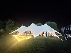 -WE ME 伴山营地·城市露营·团建策划