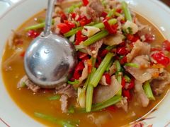 -浏阳小饭铺(洪西小区店)