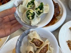 -老回回饺子馆(海洋馆店)